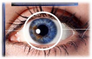 LASIK Laser Eye Surgery Portland Oregon